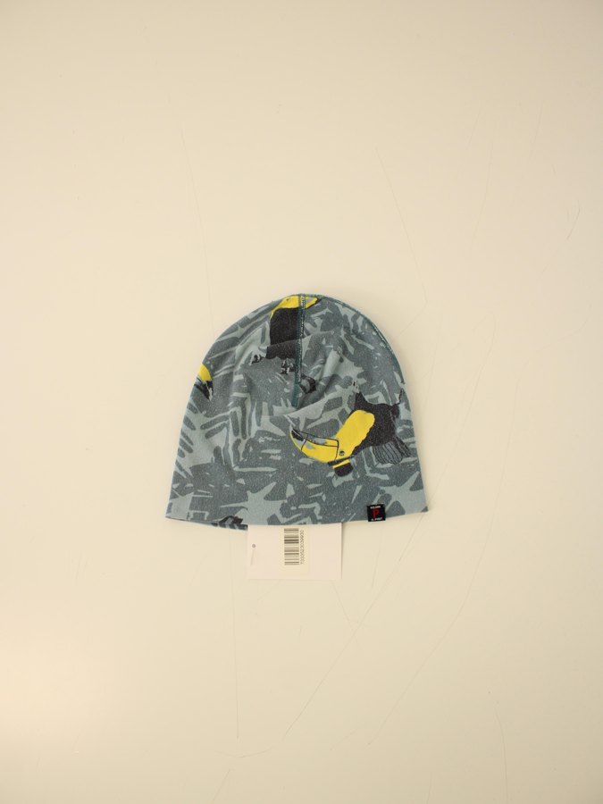 Kids Hat