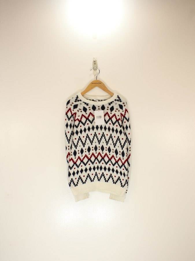 Kids Jumper