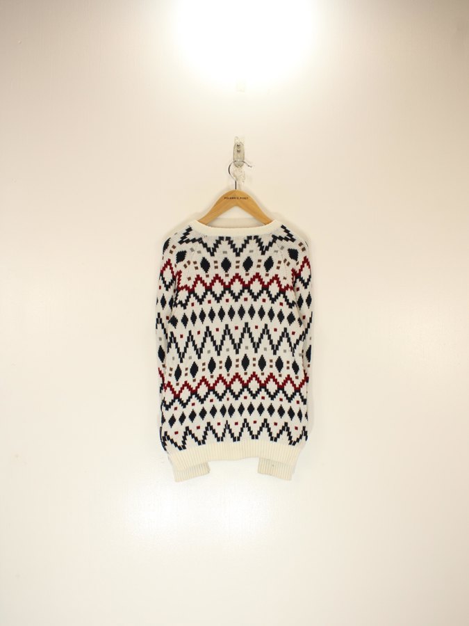 Kids Jumper
