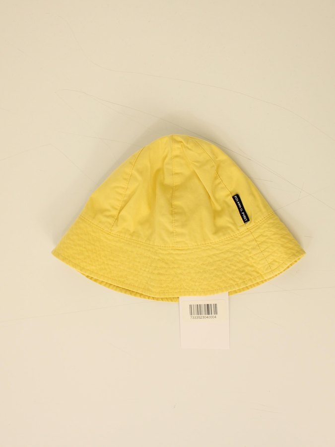 Kids Hat Kids Hat