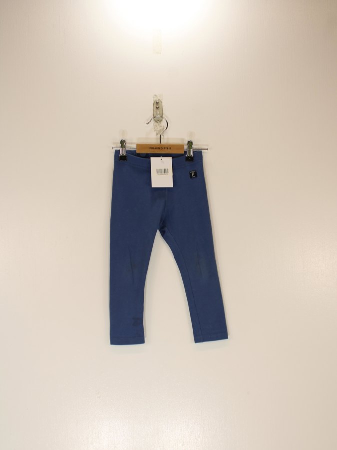 Kids Leggings