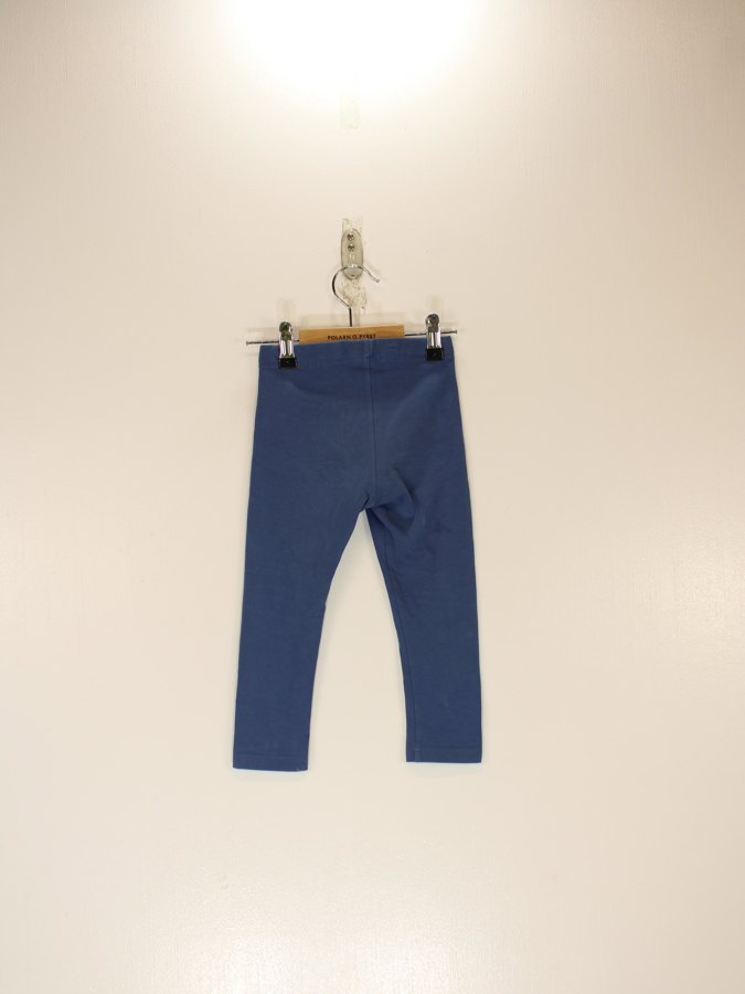 Kids Leggings