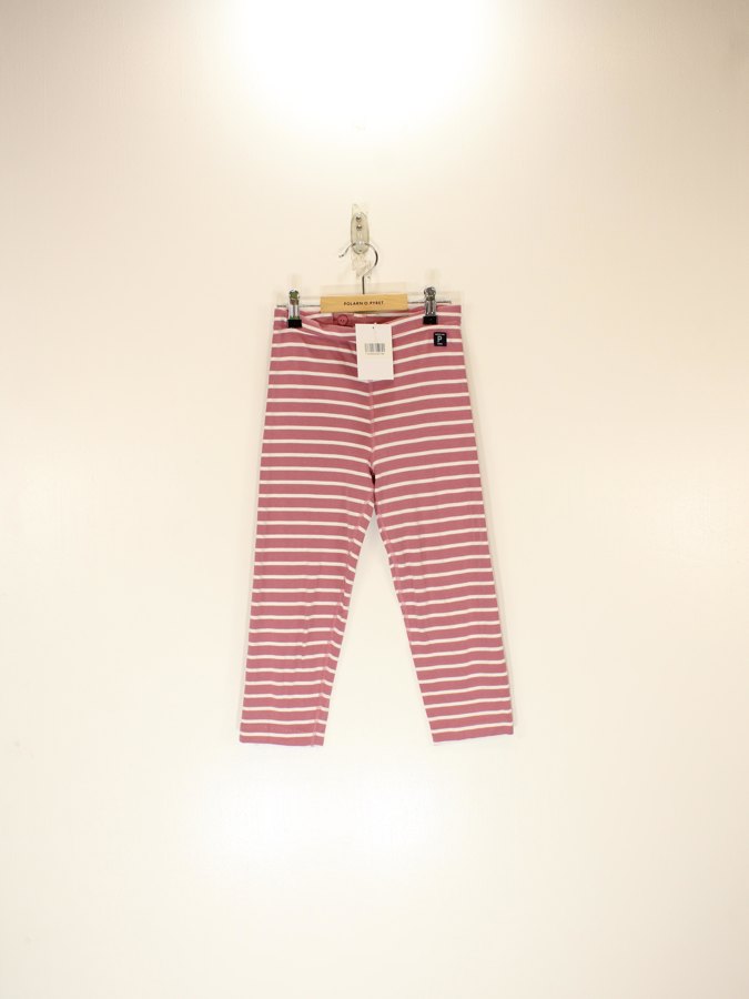 Kids Leggings