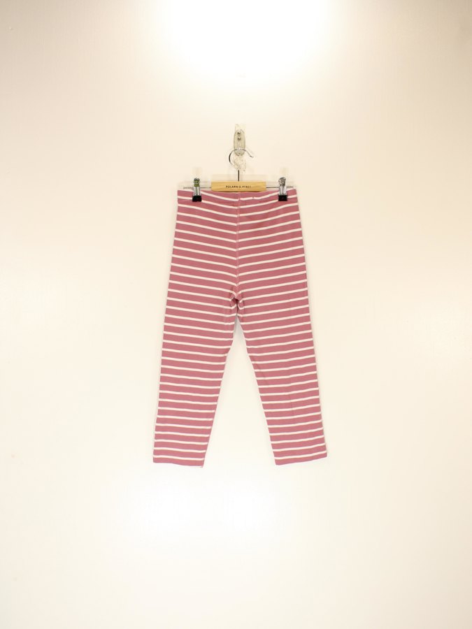 Kids Leggings Kids Leggings