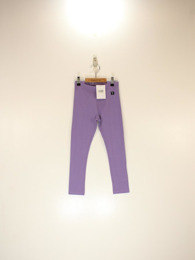 Kids Leggings Kids Leggings