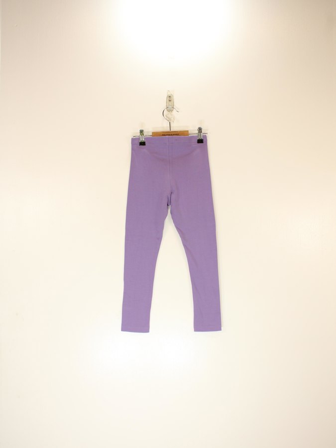 Kids Leggings