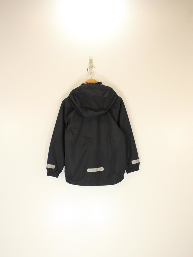 Kids Rain Jacket Kids Rain Jacket