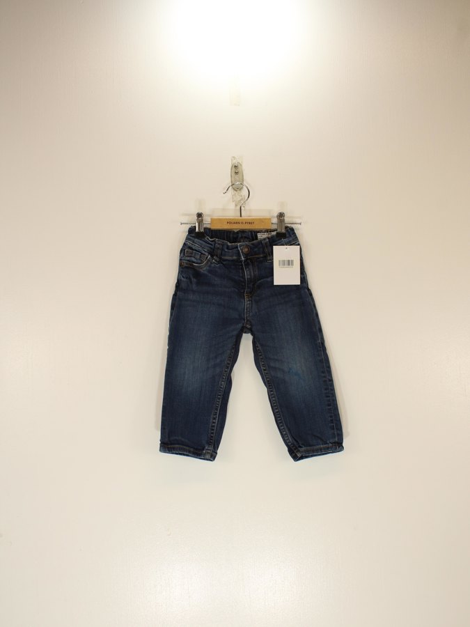 Kids Jeans