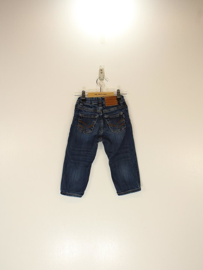 Kids Jeans Kids Jeans