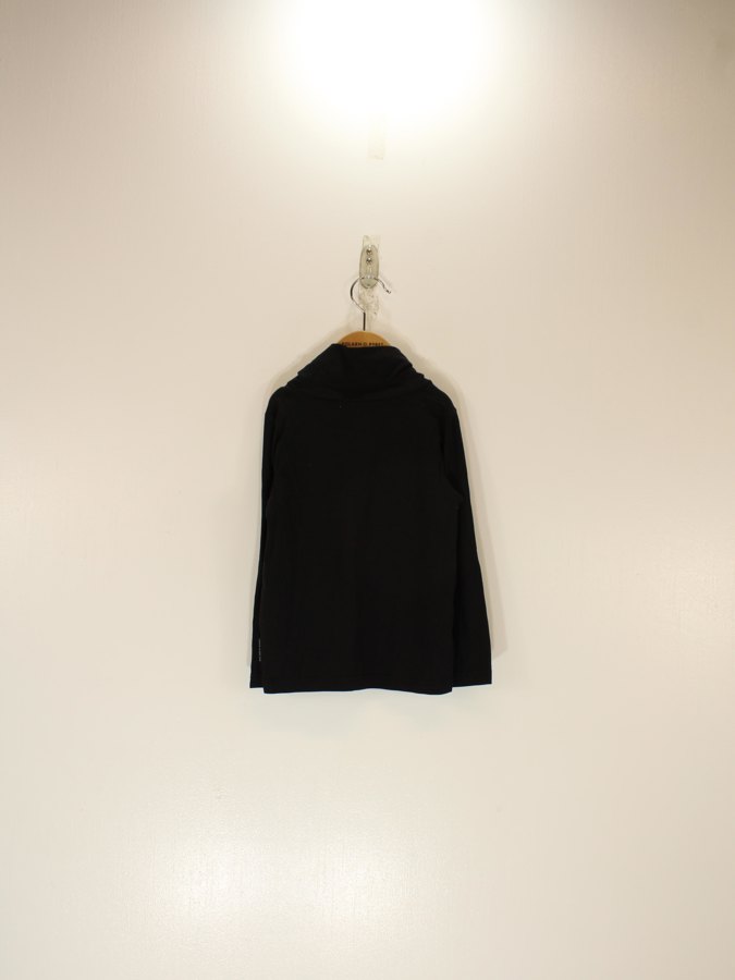 Kids Long Sleeved Top