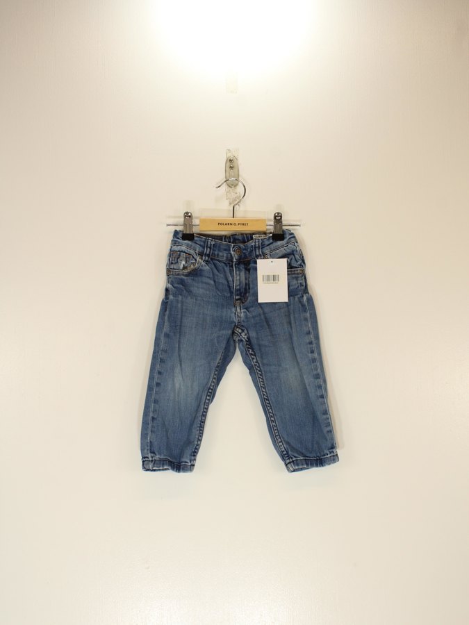 Kids Jeans Kids Jeans