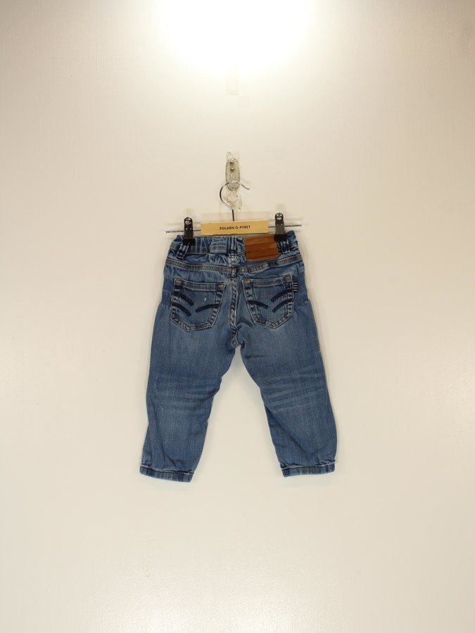 Kids Jeans