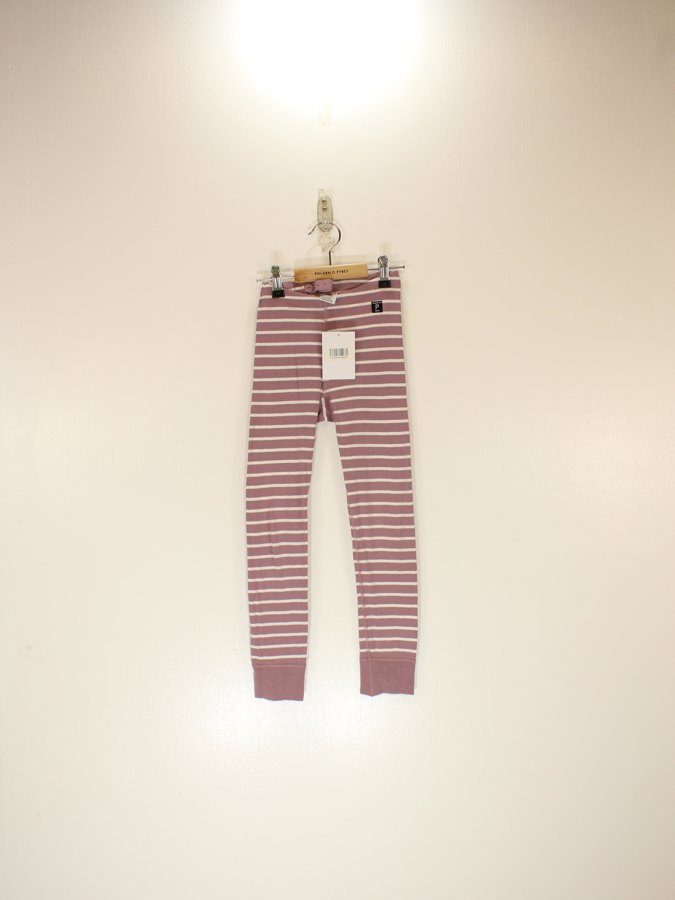 Kids Leggings Kids Leggings