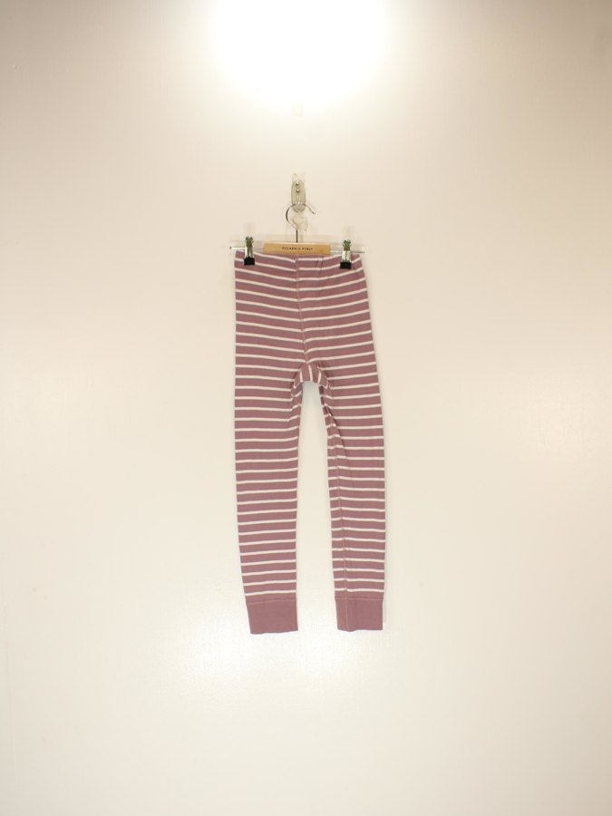 Kids Leggings