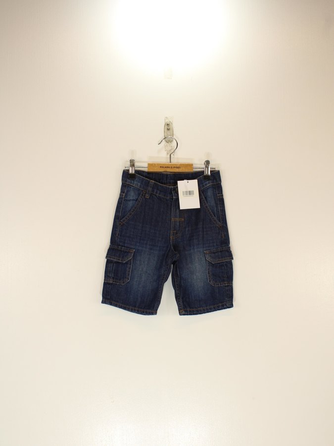 Kids Shorts Kids Shorts