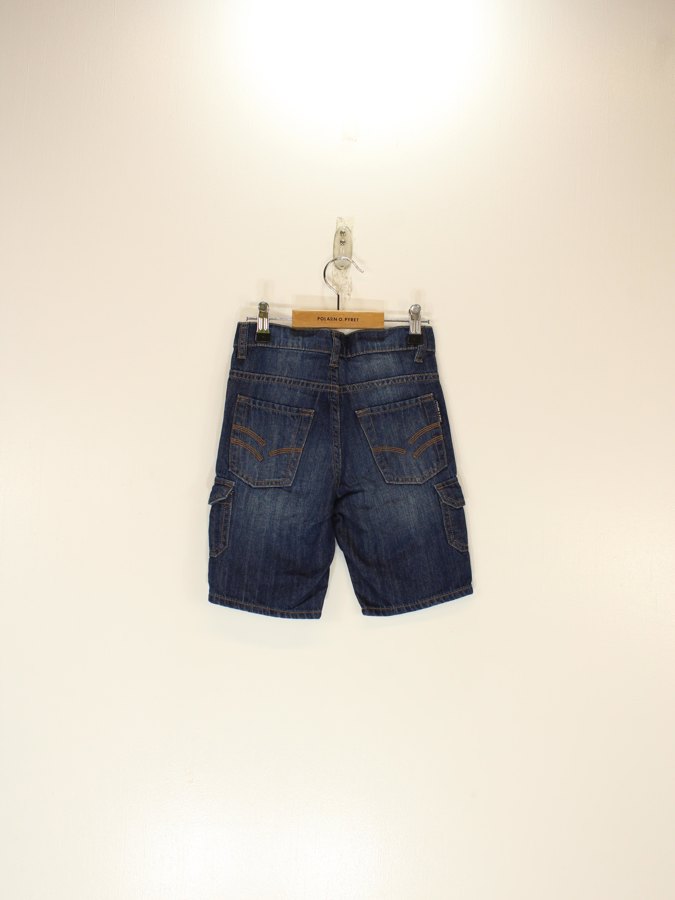 Kids Shorts Kids Shorts