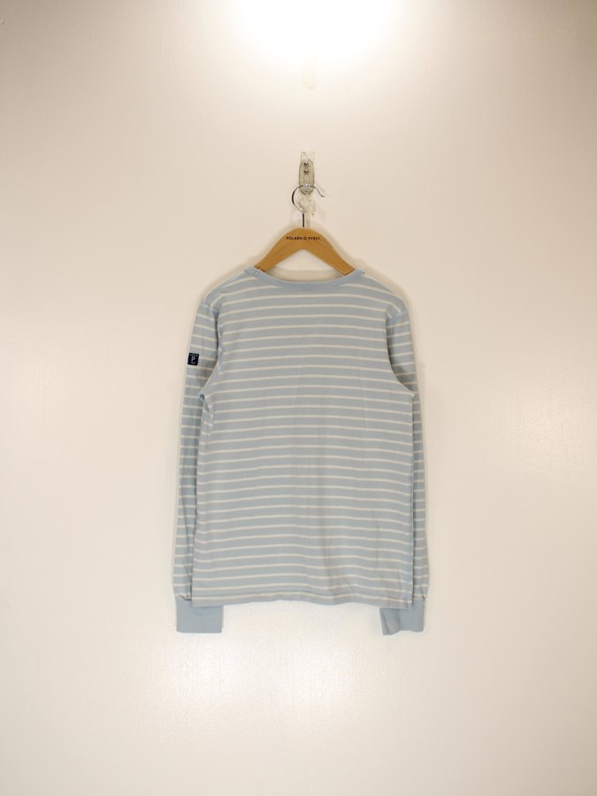 Adult Long Sleeved Top