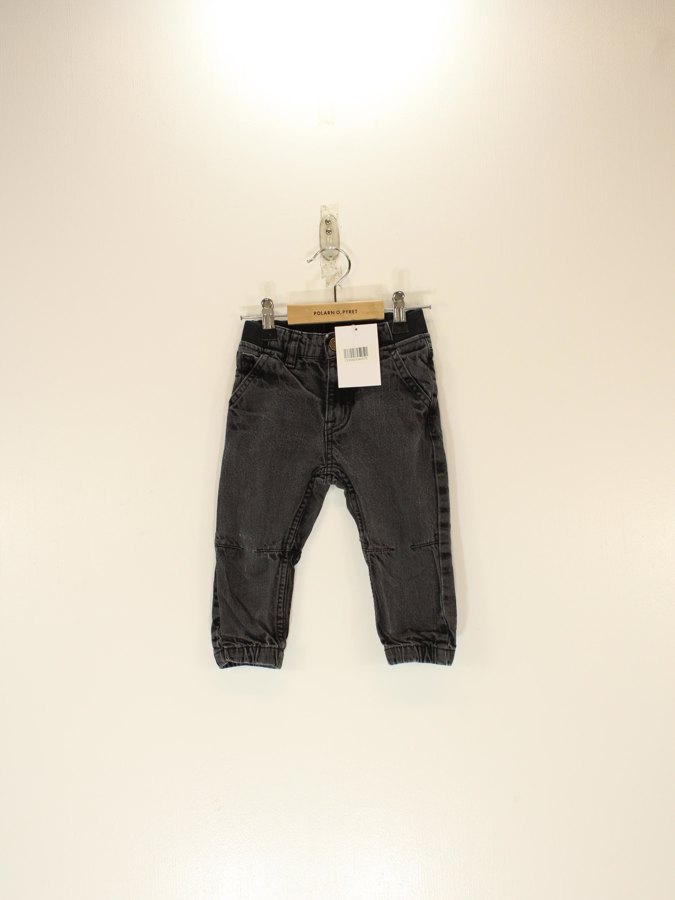 Kids Jeans Kids Jeans