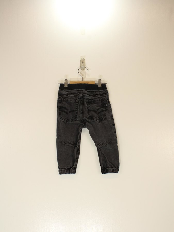 Kids Jeans Kids Jeans
