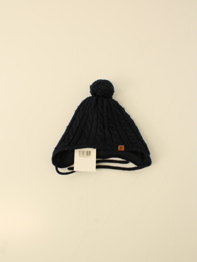 Baby Hat Baby Hat