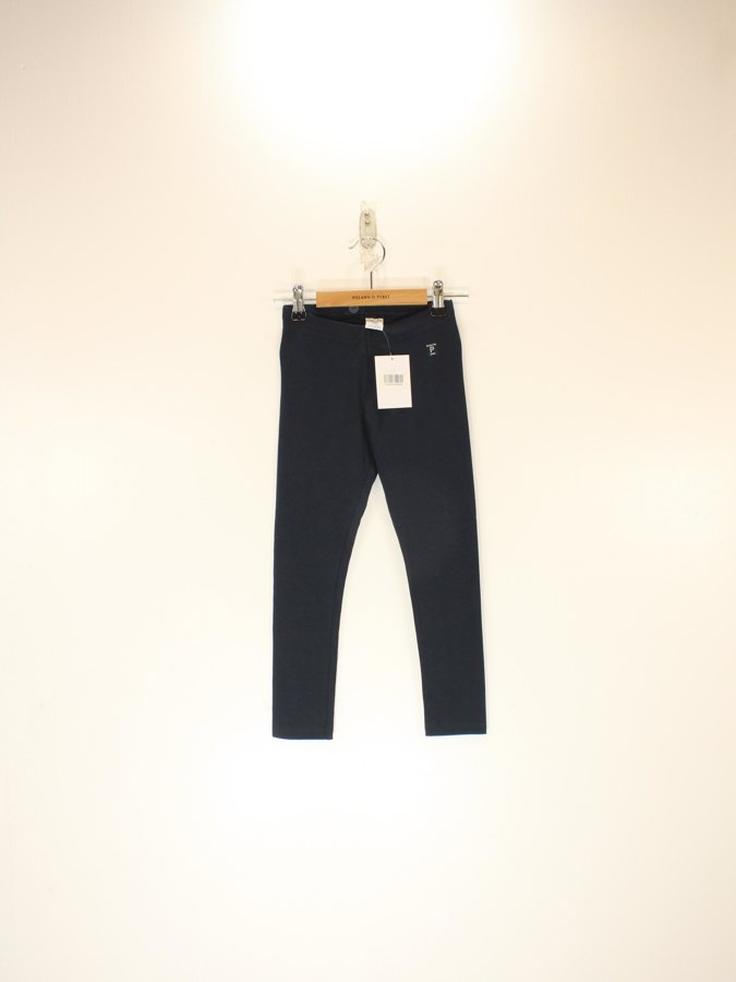 Kids Leggings Kids Leggings