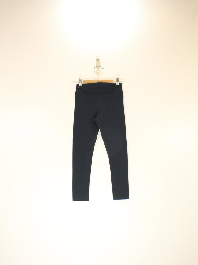 Kids Leggings Kids Leggings