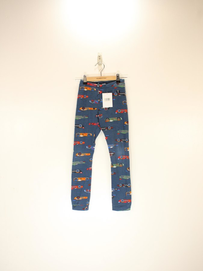 Kids Leggings Kids Leggings