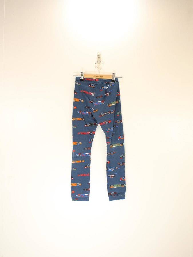 Kids Leggings