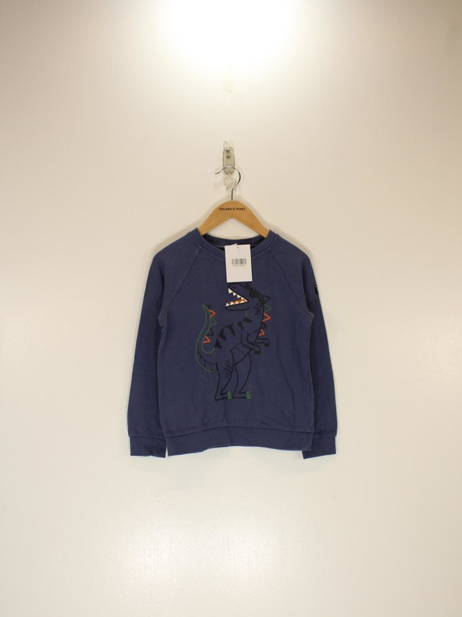 Kids Jumper