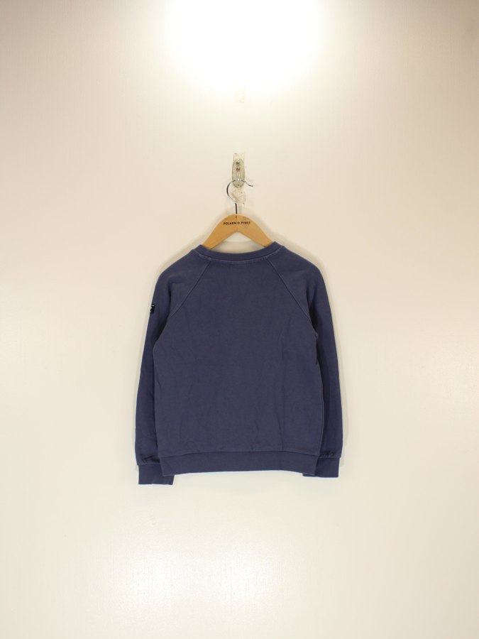 Kids Jumper Kids Jumper