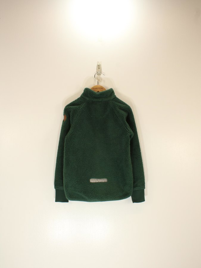 Kids Fleece Jacket