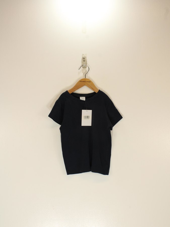 Kids T-Shirt Kids T-Shirt