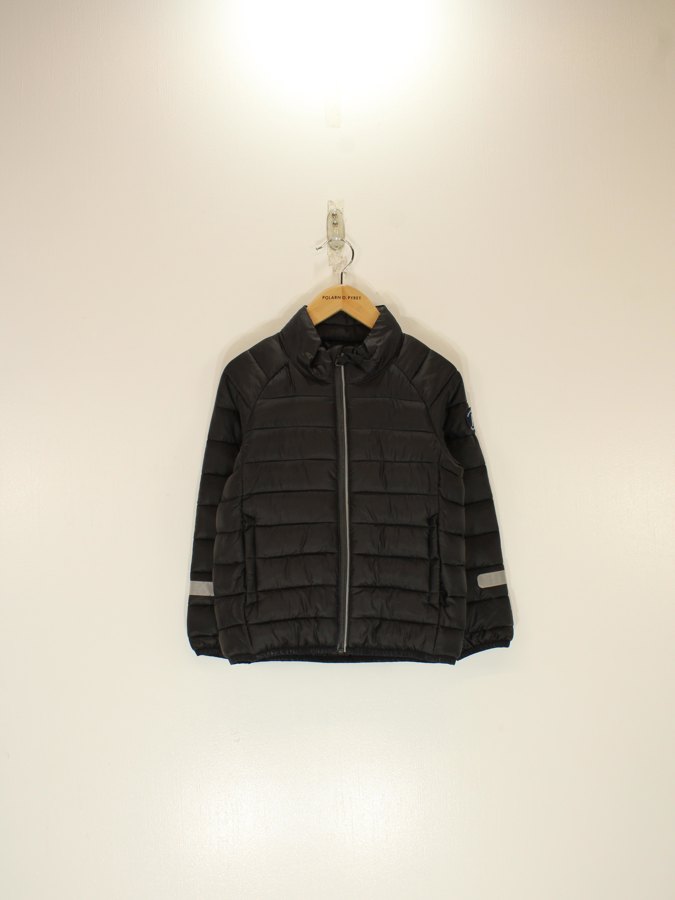 Kids Puffer Jacket Kids Puffer Jacket