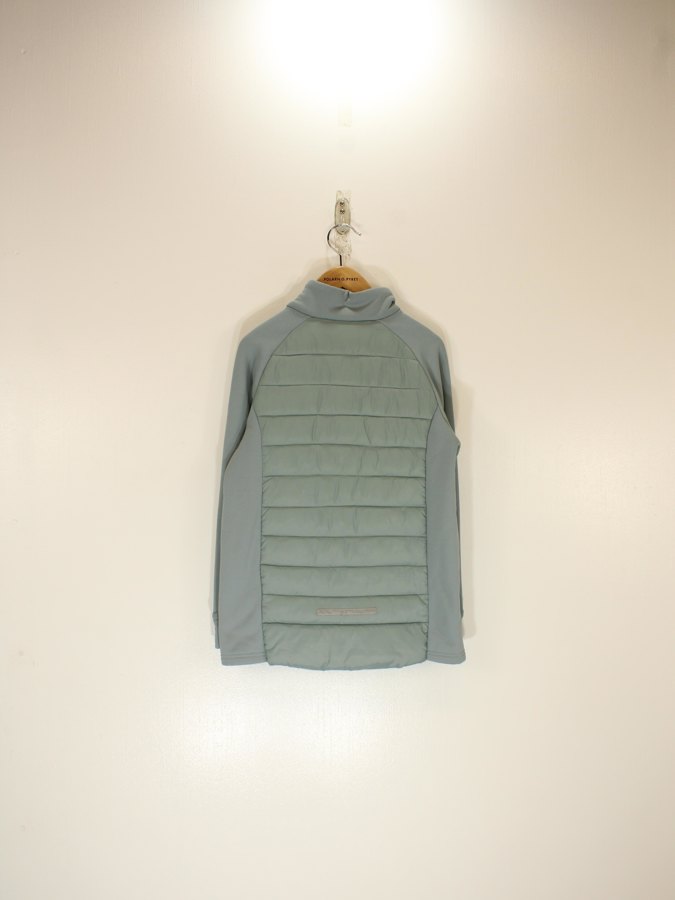Kids Puffer Jacket Kids Puffer Jacket