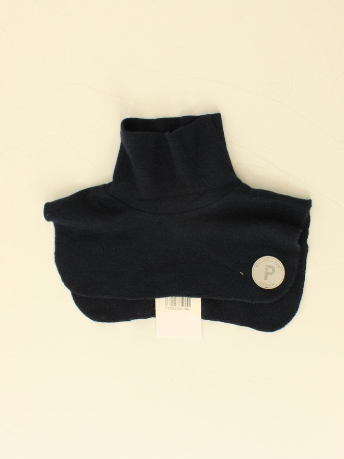 Kids Neck warmer