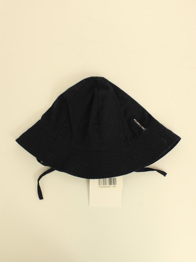 Kids Hat Kids Hat