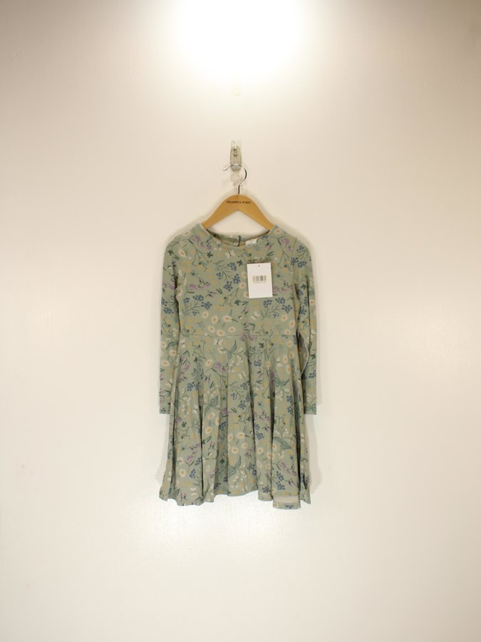 Kids Dress