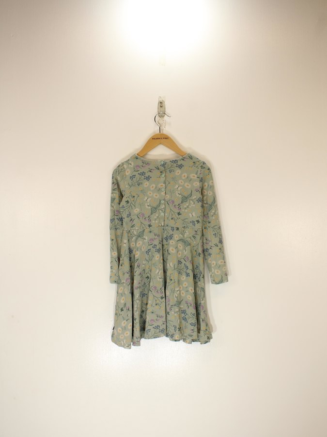 Kids Dress