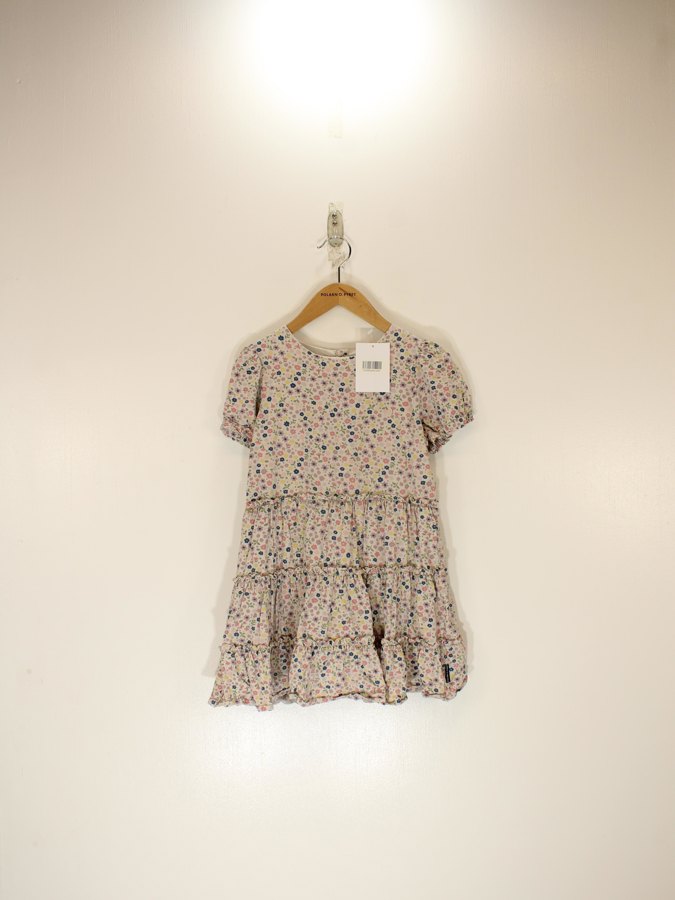 Kids Dress Kids Dress