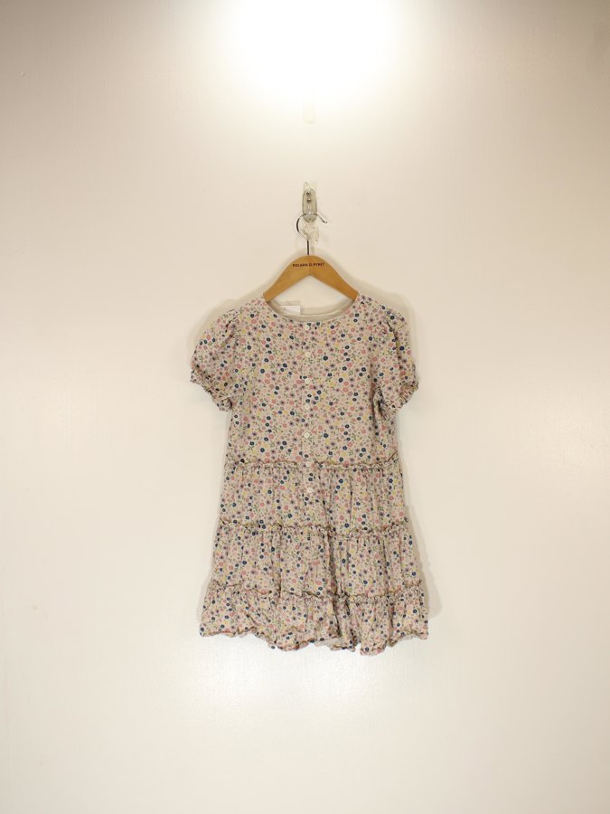 Kids Dress