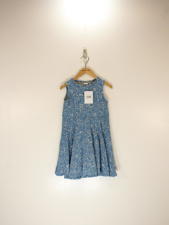 Kids Dress