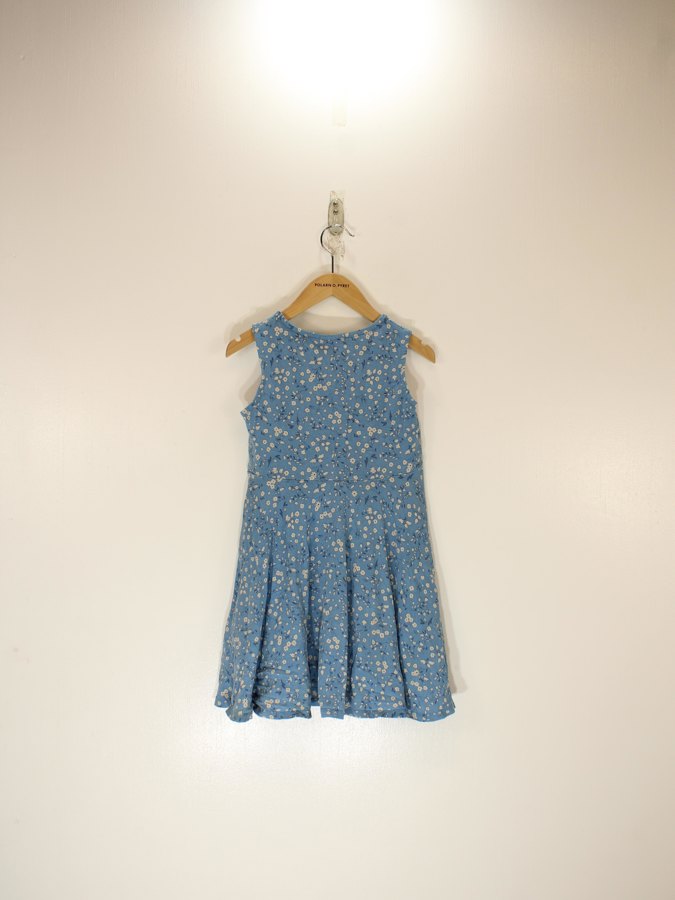 Kids Dress