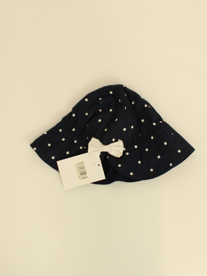 Kids Hat