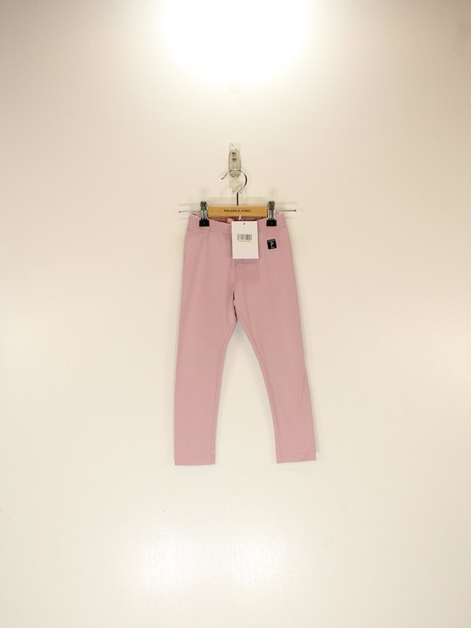Kids Leggings