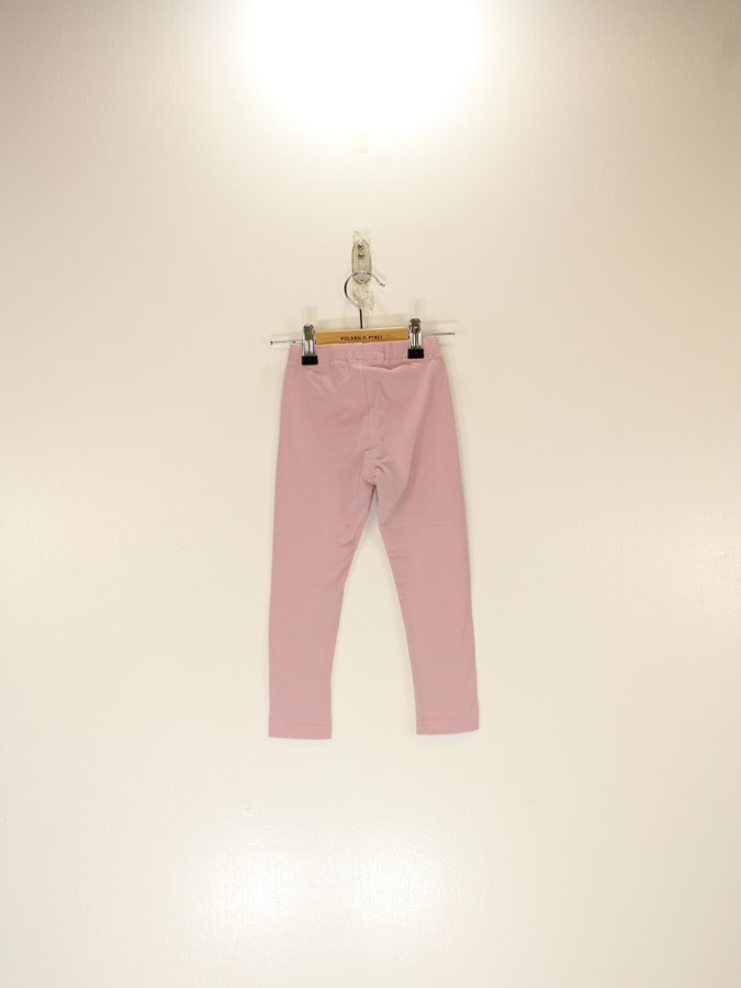 Kids Leggings