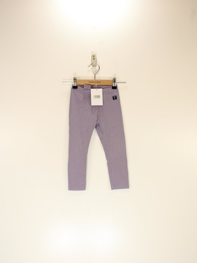 Kids Leggings
