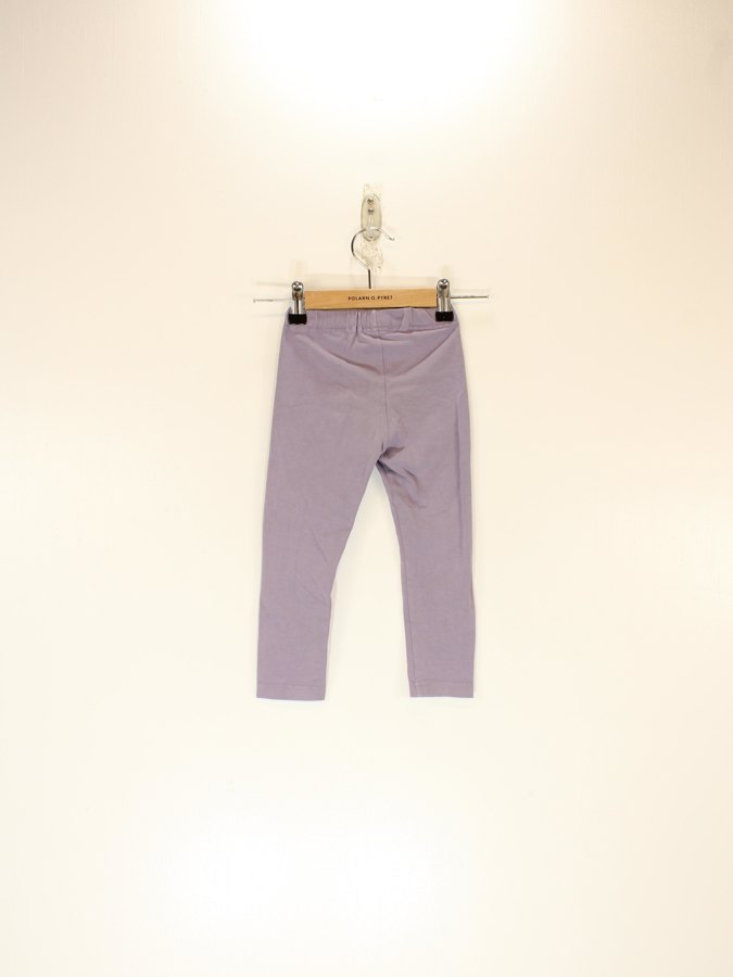 Kids Leggings