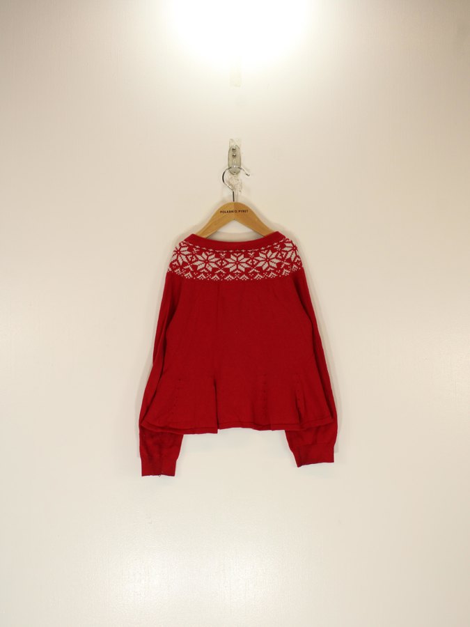 Kids Cardigan Kids Cardigan