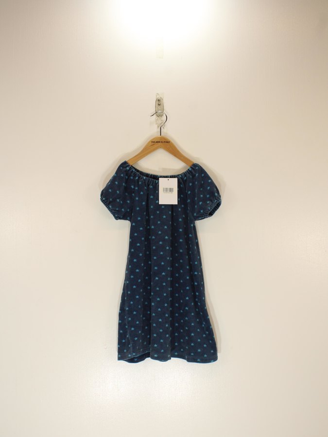 Kids Dress
