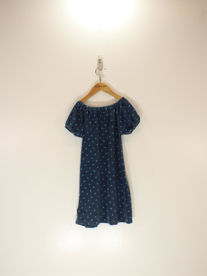 Kids Dress